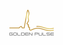 Scalp Micropigmentation in